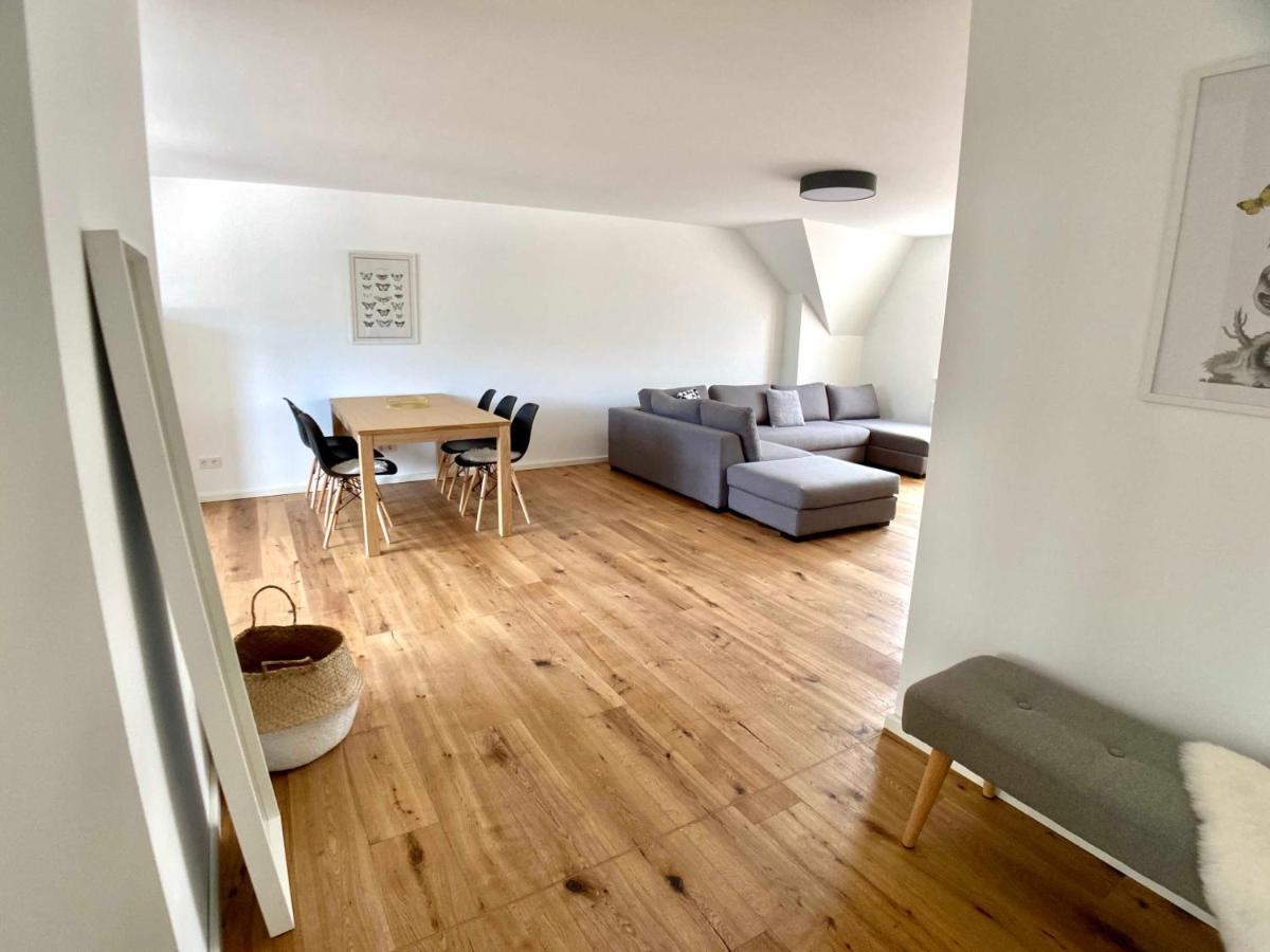 Appartement Neu!!! Moselbleibe Winzerhaus Kues à Commune fusionnée de Commune fusionnée de Bernkastel-Kues Extérieur photo