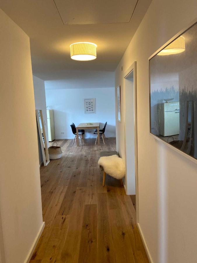 Appartement Neu!!! Moselbleibe Winzerhaus Kues à Commune fusionnée de Commune fusionnée de Bernkastel-Kues Extérieur photo