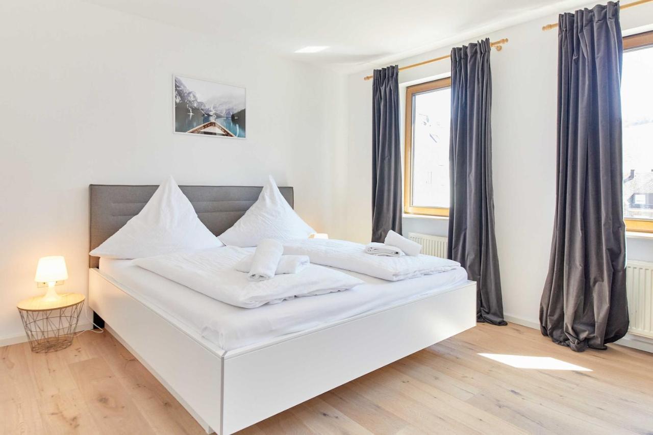 Appartement Neu!!! Moselbleibe Winzerhaus Kues à Commune fusionnée de Commune fusionnée de Bernkastel-Kues Extérieur photo